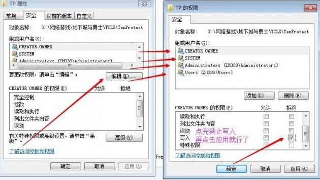 FPS太低怎么办？极限优化DNF画面！3分钟教你翻倍提升