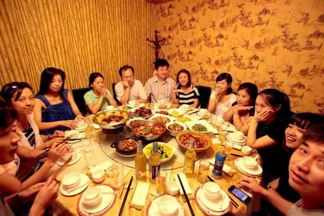 就在今天！将有上万人离开沛县......