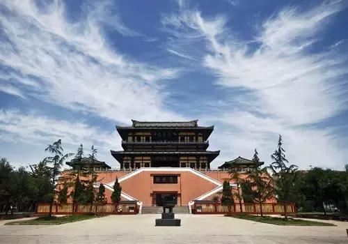 就在今天！将有上万人离开沛县......