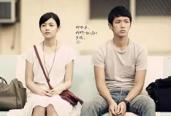 就在今天！将有上万人离开沛县......