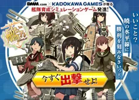 星海争霸2破解版(从开发者的角度谈游戏防弊盗版山寨与外挂)