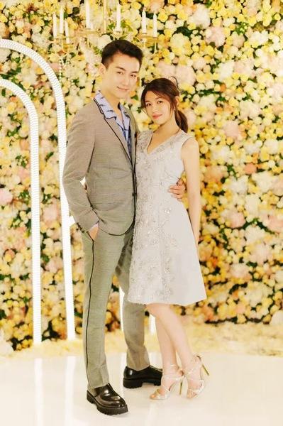 vikki胶原蛋白怎么样 2026年vikki胶原蛋白多少钱一盒