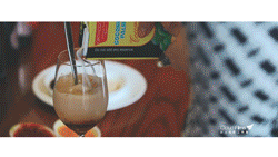 攻略│重磅抢亲游戏，还愁不会玩吗？