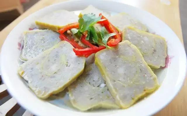 就在今天！将有上万人离开沛县......