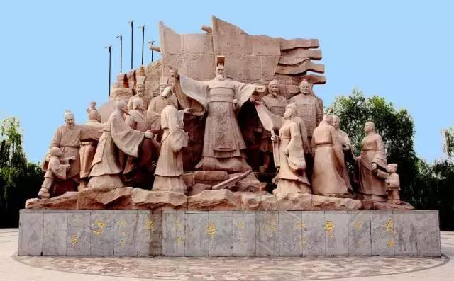 就在今天！将有上万人离开沛县......