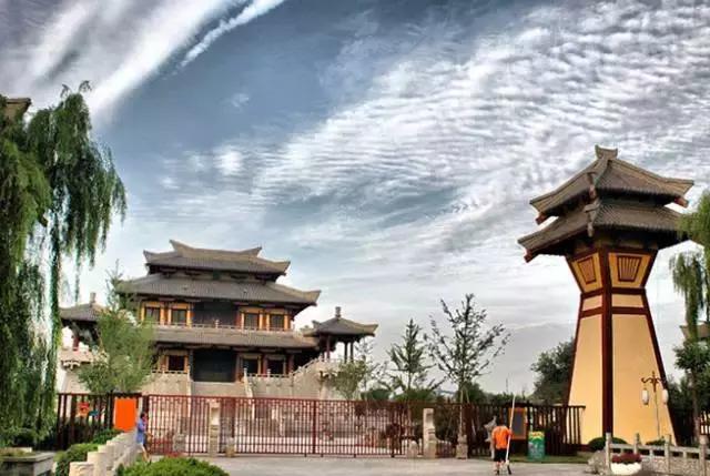 就在今天！将有上万人离开沛县......