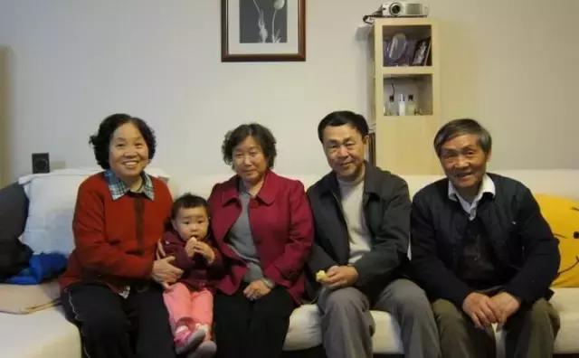 就在今天！将有上万人离开沛县......