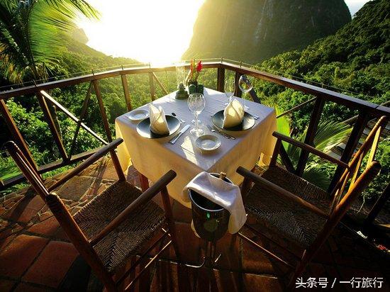 Theme Hotel ｜每天从不同的主题里醒来