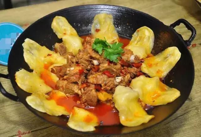 就在今天！将有上万人离开沛县......