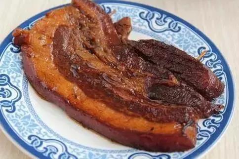 就在今天！将有上万人离开沛县......