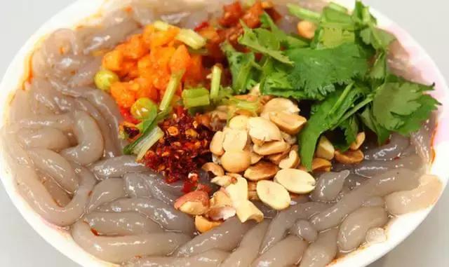 就在今天！将有上万人离开沛县......