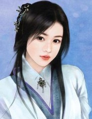 秦淮八艳,色艺双绝的她们命运如何?你知道吗?