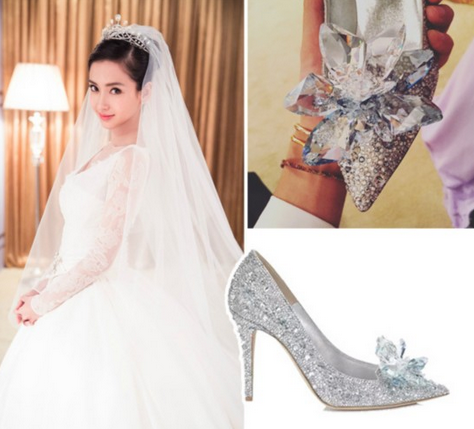 vikki胶原蛋白怎么样 2026年vikki胶原蛋白多少钱一盒