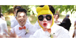 攻略│重磅抢亲游戏，还愁不会玩吗？