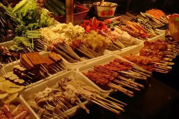 就在今天！将有上万人离开沛县......