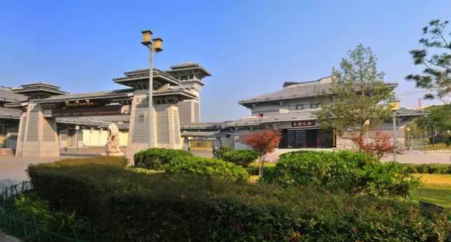 就在今天！将有上万人离开沛县......