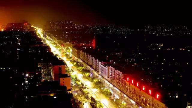 就在今天！将有上万人离开沛县......