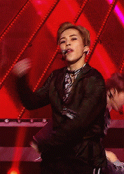 [EXO][盘点]160828 每次回归都是一个奇迹！ EXO《Lotto》打歌舞台精华攻略