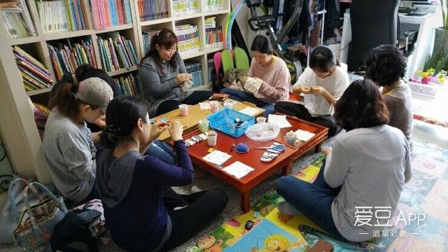 [EXO][盘点]160828 每次回归都是一个奇迹！ EXO《Lotto》打歌舞台精华攻略