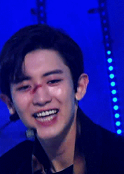 [EXO][盘点]160828 每次回归都是一个奇迹！ EXO《Lotto》打歌舞台精华攻略