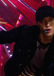 [EXO][盘点]160828 每次回归都是一个奇迹！ EXO《Lotto》打歌舞台精华攻略