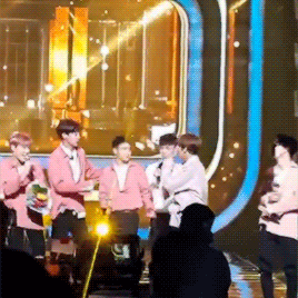 [EXO][盘点]160828 每次回归都是一个奇迹！ EXO《Lotto》打歌舞台精华攻略