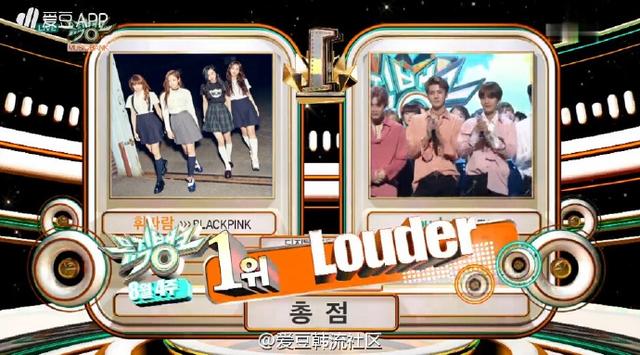 [EXO][盘点]160828 每次回归都是一个奇迹！ EXO《Lotto》打歌舞台精华攻略