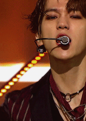 [EXO][盘点]160828 每次回归都是一个奇迹！ EXO《Lotto》打歌舞台精华攻略