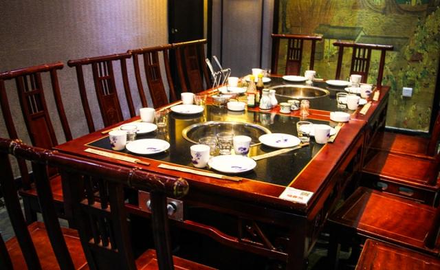 三七花加胶股蓝 三七花和胶股蓝什么作用