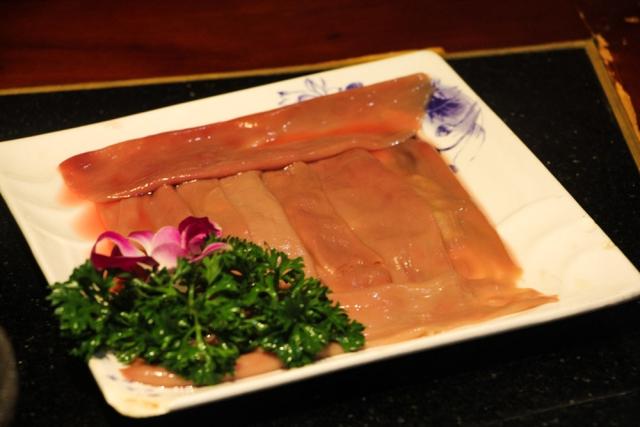 三七花加胶股蓝 三七花和胶股蓝什么作用