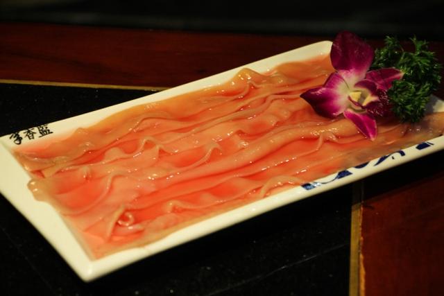 三七花加胶股蓝 三七花和胶股蓝什么作用