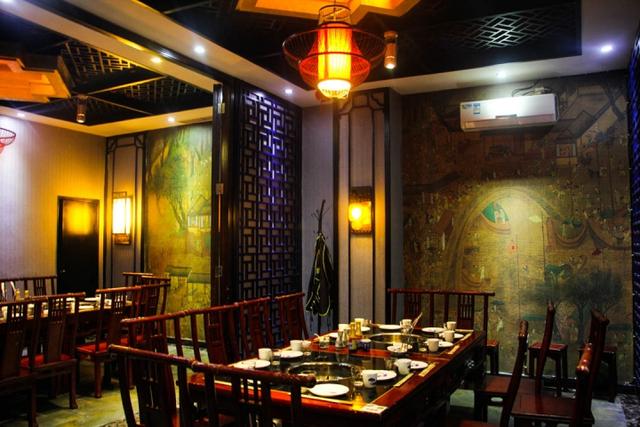 三七花加胶股蓝 三七花和胶股蓝什么作用