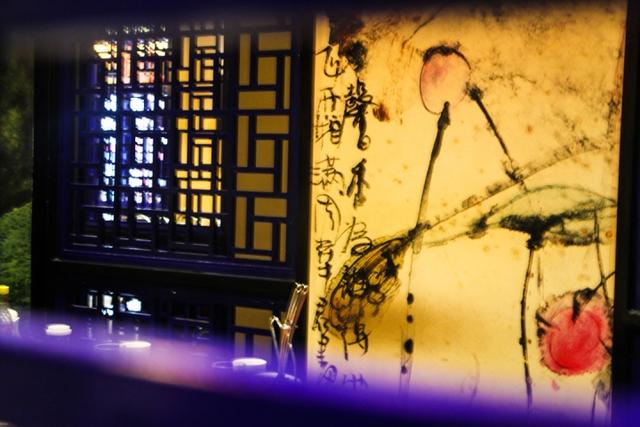 三七花加胶股蓝 三七花和胶股蓝什么作用