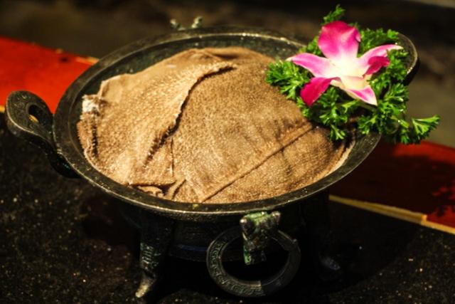 三七花和胶股蓝 2026年三七花和胶股蓝泡茶