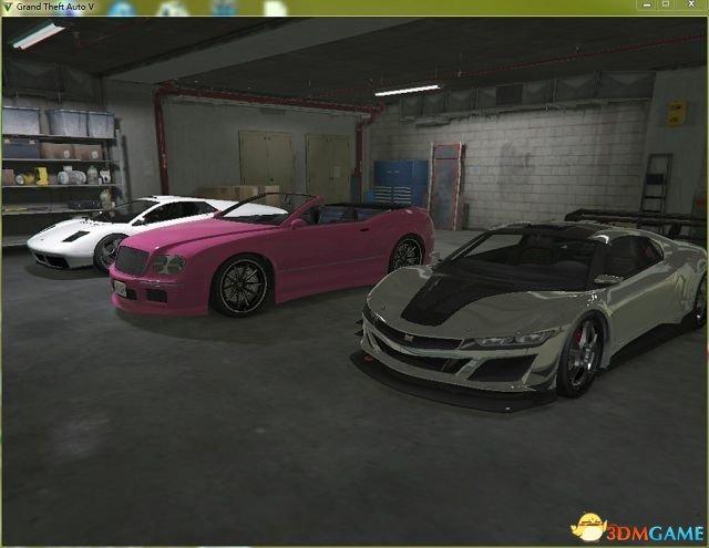 2025年10月29日 第51页