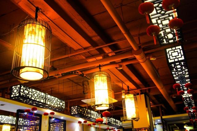 三七花加胶股蓝 三七花和胶股蓝什么作用