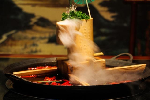 三七花加胶股蓝 三七花和胶股蓝什么作用