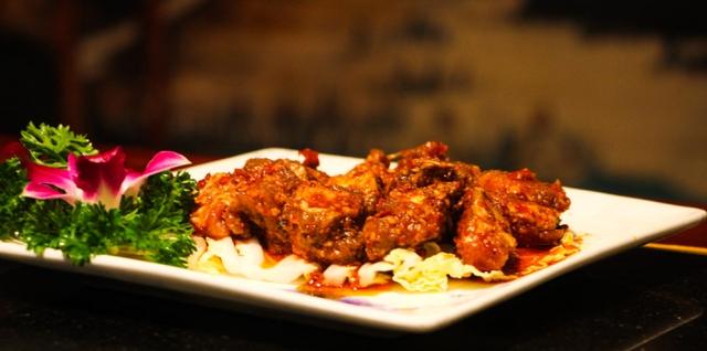 三七花加胶股蓝 三七花和胶股蓝什么作用