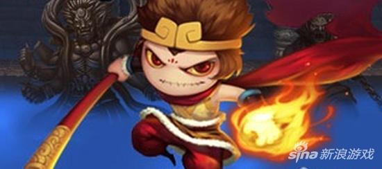 造梦西游1好玩吗（造梦西游4手机版9月1日更新调整内容介绍）