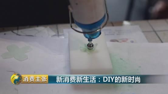滴胶干花永生花手镯 2026年滴胶干花不变色的方法