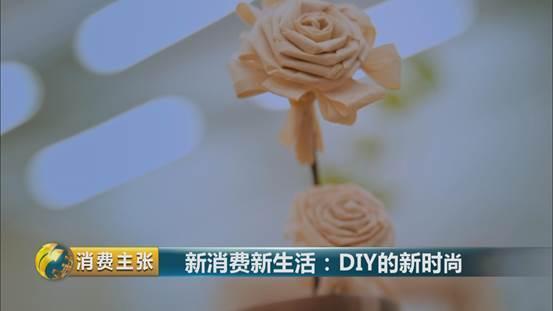滴胶干花永生花手镯 2026年滴胶干花不变色的方法