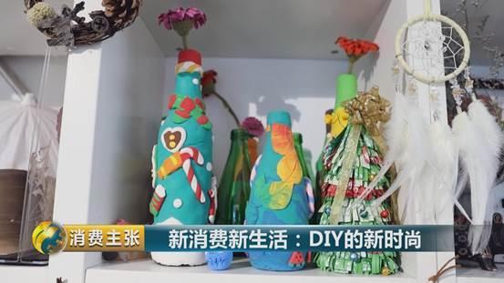 滴胶干花永生花手镯 2026年滴胶干花不变色的方法