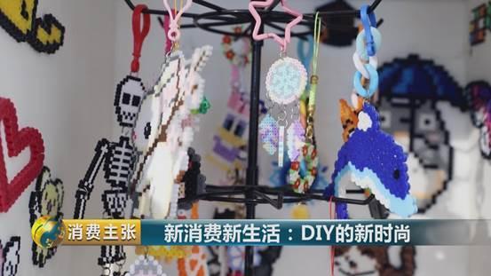 滴胶干花永生花手镯 2026年滴胶干花不变色的方法