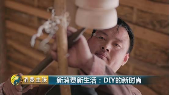 滴胶干花永生花手镯 2026年滴胶干花不变色的方法