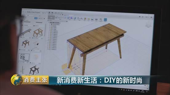 滴胶干花永生花手镯 2026年滴胶干花不变色的方法