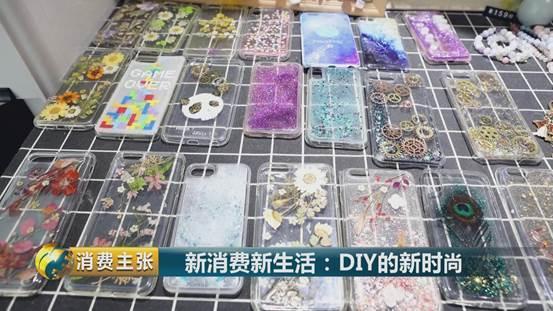滴胶干花永生花手镯 2026年滴胶干花不变色的方法