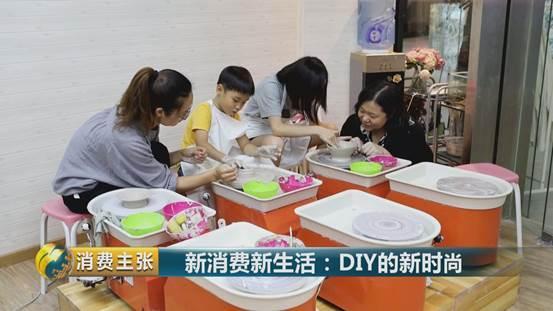滴胶干花永生花手镯 2026年滴胶干花不变色的方法