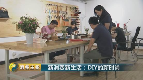 滴胶干花永生花手镯 2026年滴胶干花不变色的方法