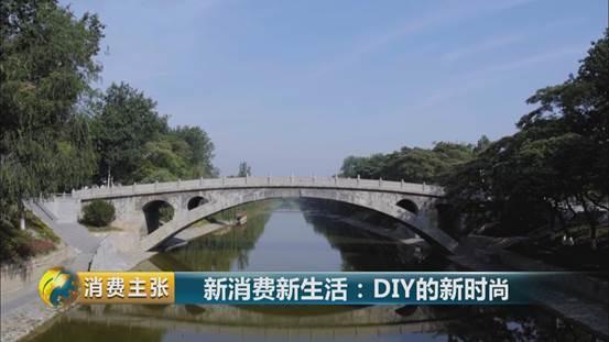滴胶干花永生花手镯 2026年滴胶干花不变色的方法