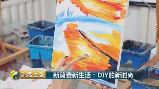 滴胶干花永生花手镯 2026年滴胶干花不变色的方法